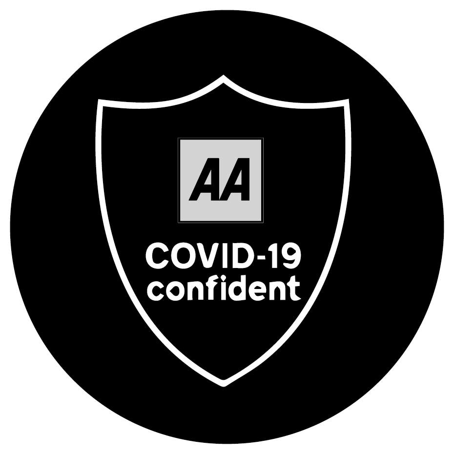 AA Covid 19 Confident1
