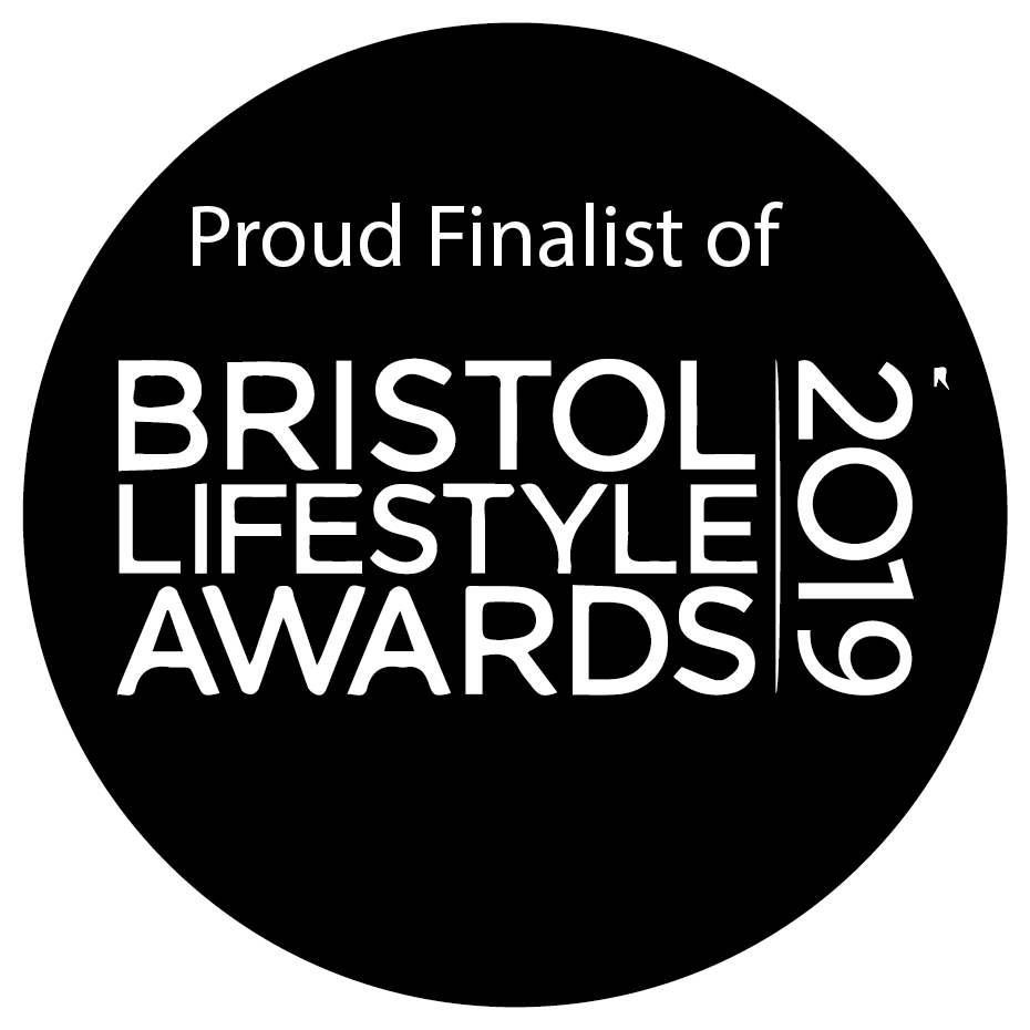 Bristol Lifestyle Awards 20191