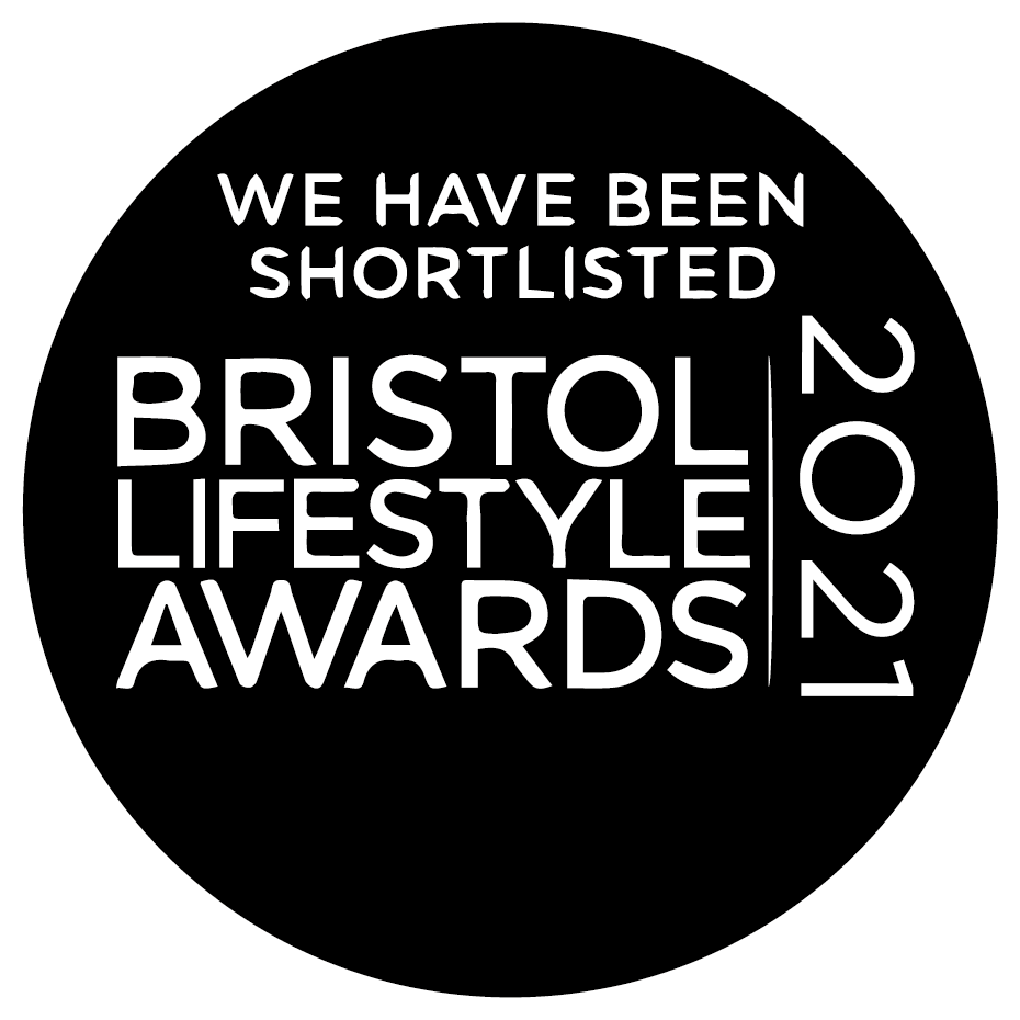 Bristol life awards 2021