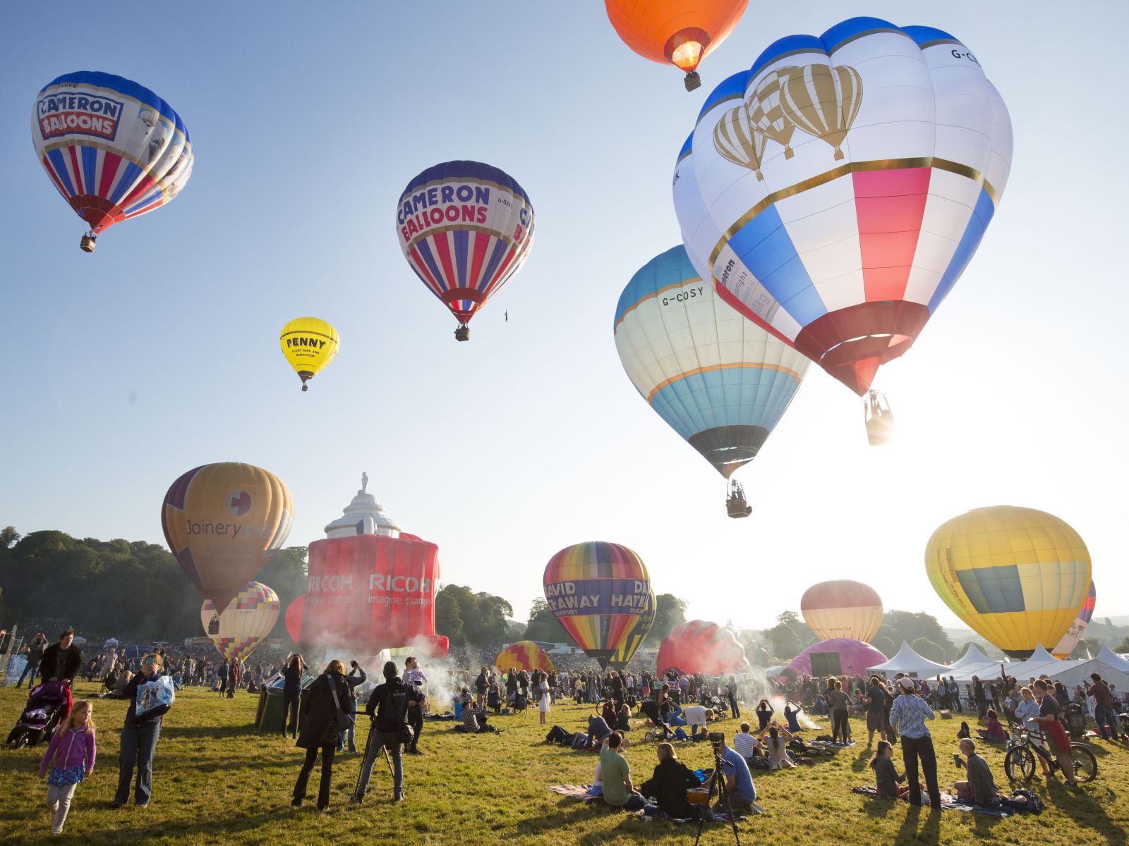 13 Credit Paul Box Balloon Fiesta 3