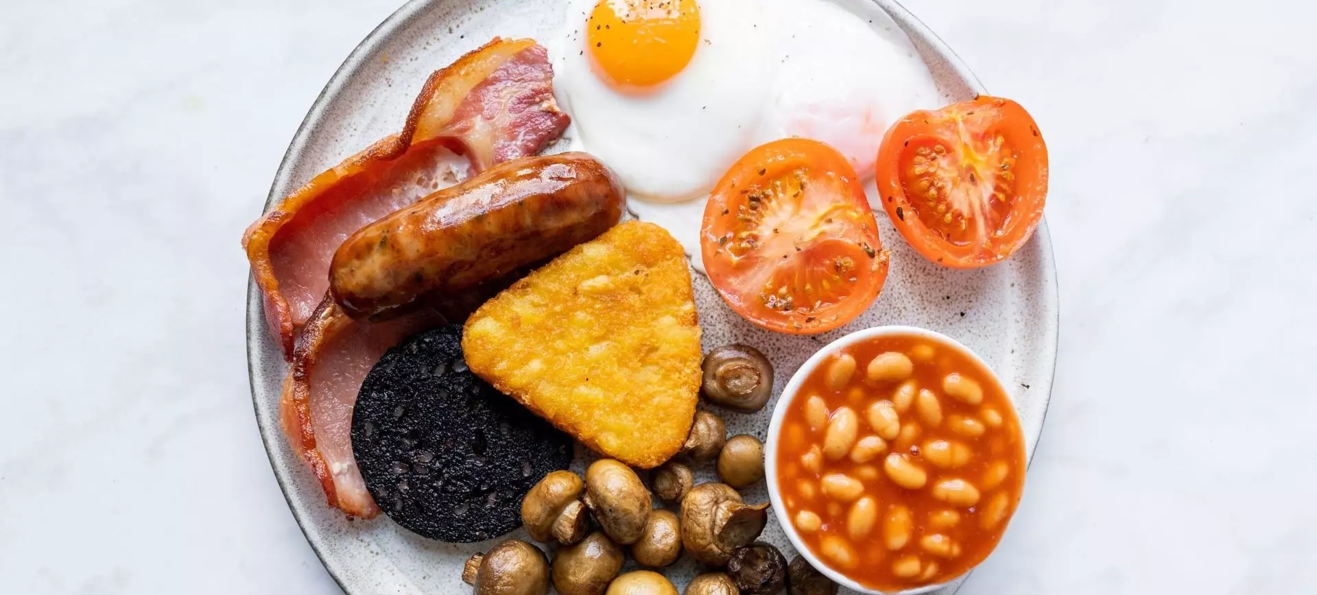 2breakfast2