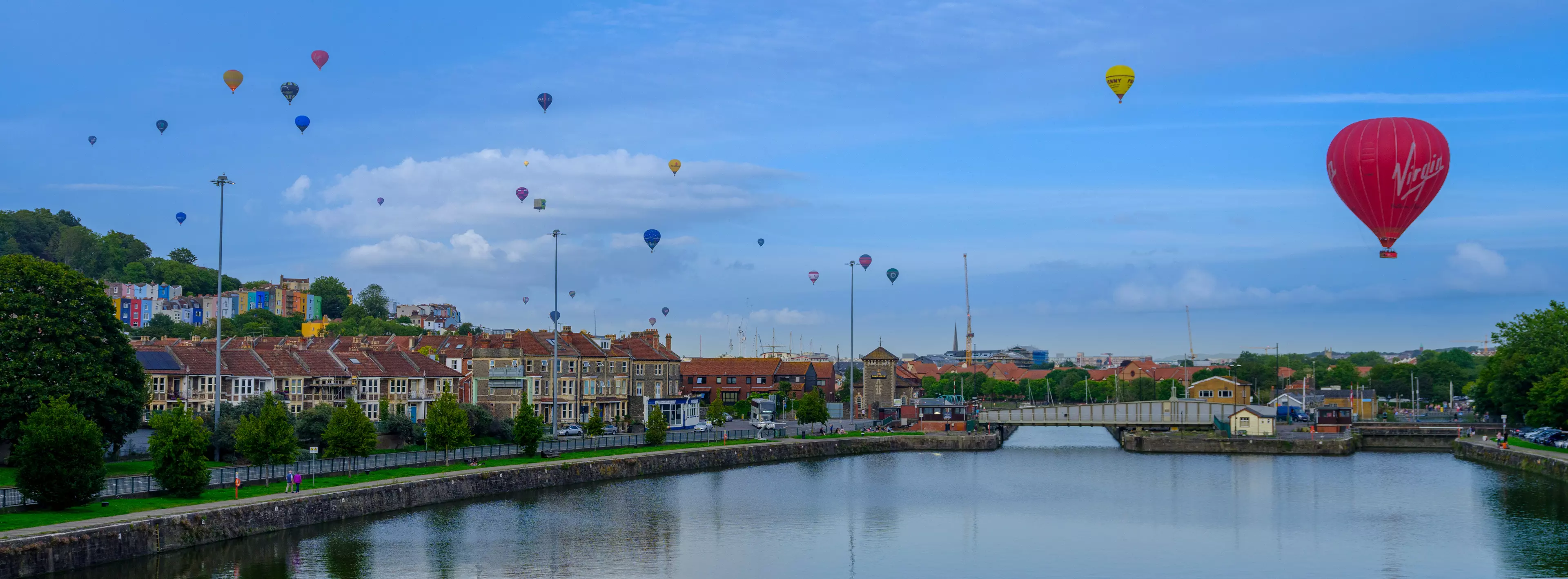 AdobeStock 729669425