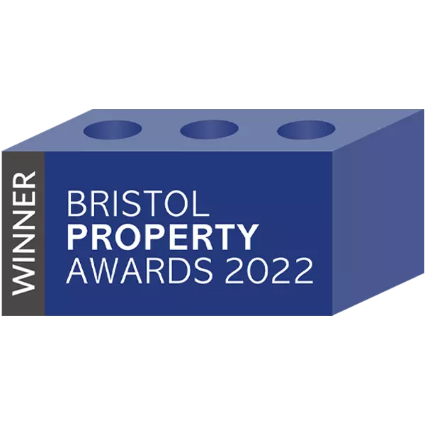 BPA 2022 logo