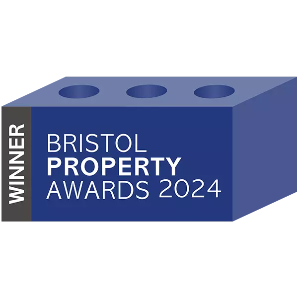 BPA 2024 logo
