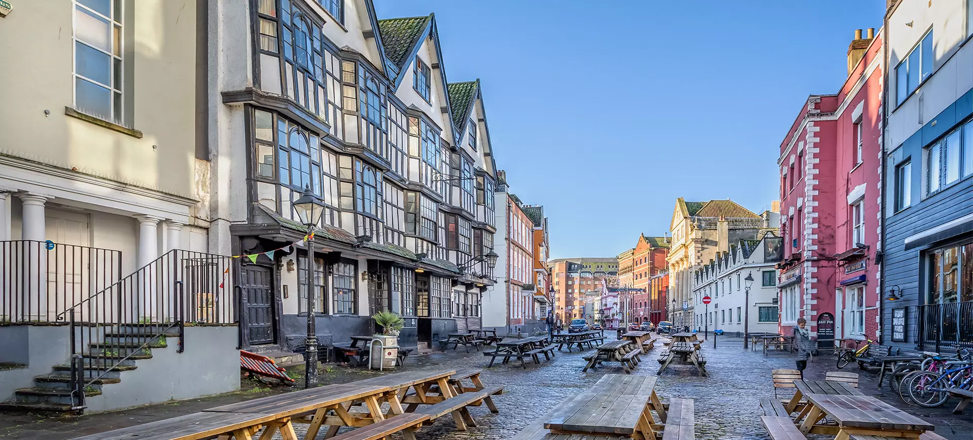 Banner 1 No logo no image copy 2