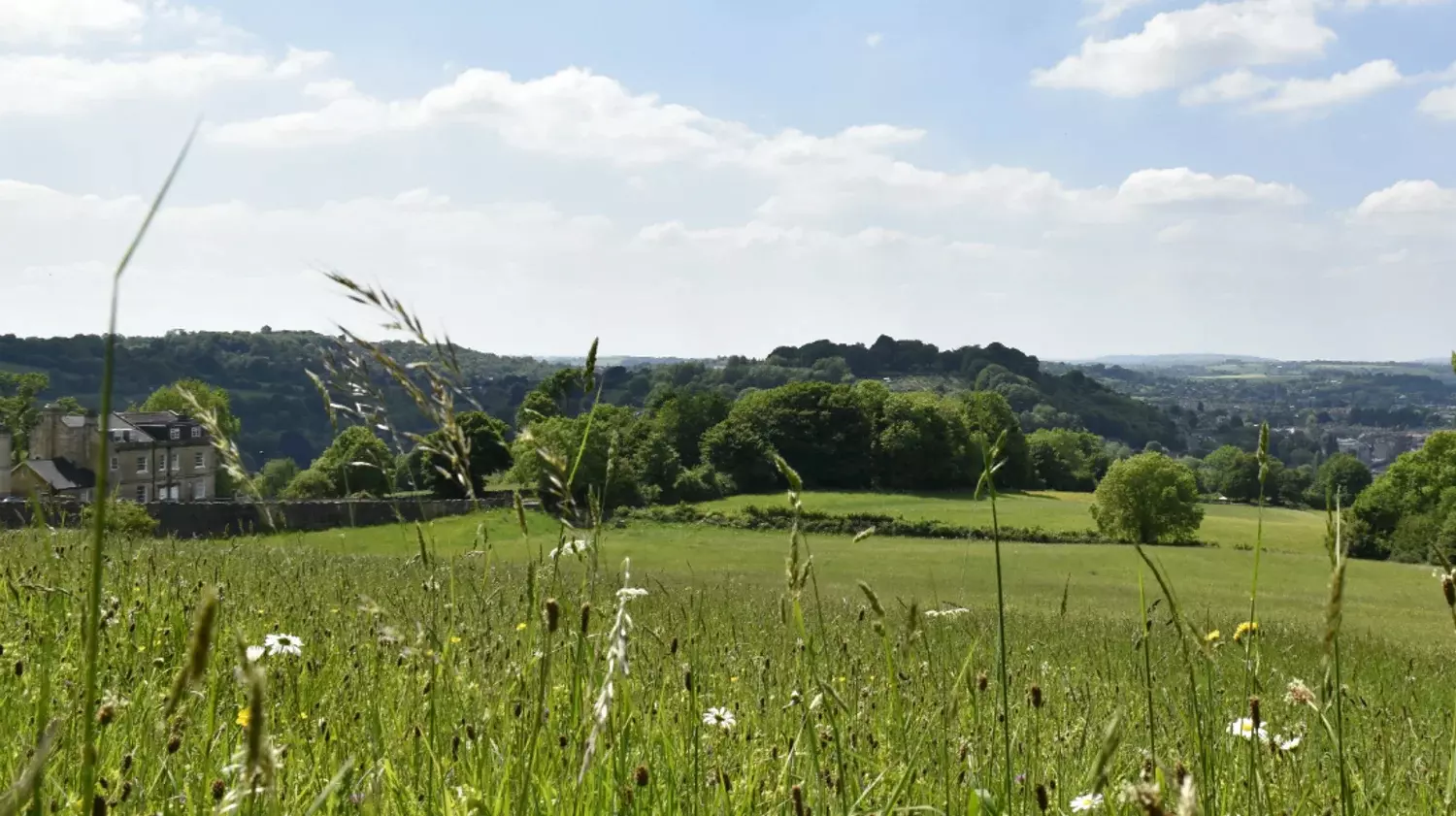 Bath Skyline Hills5