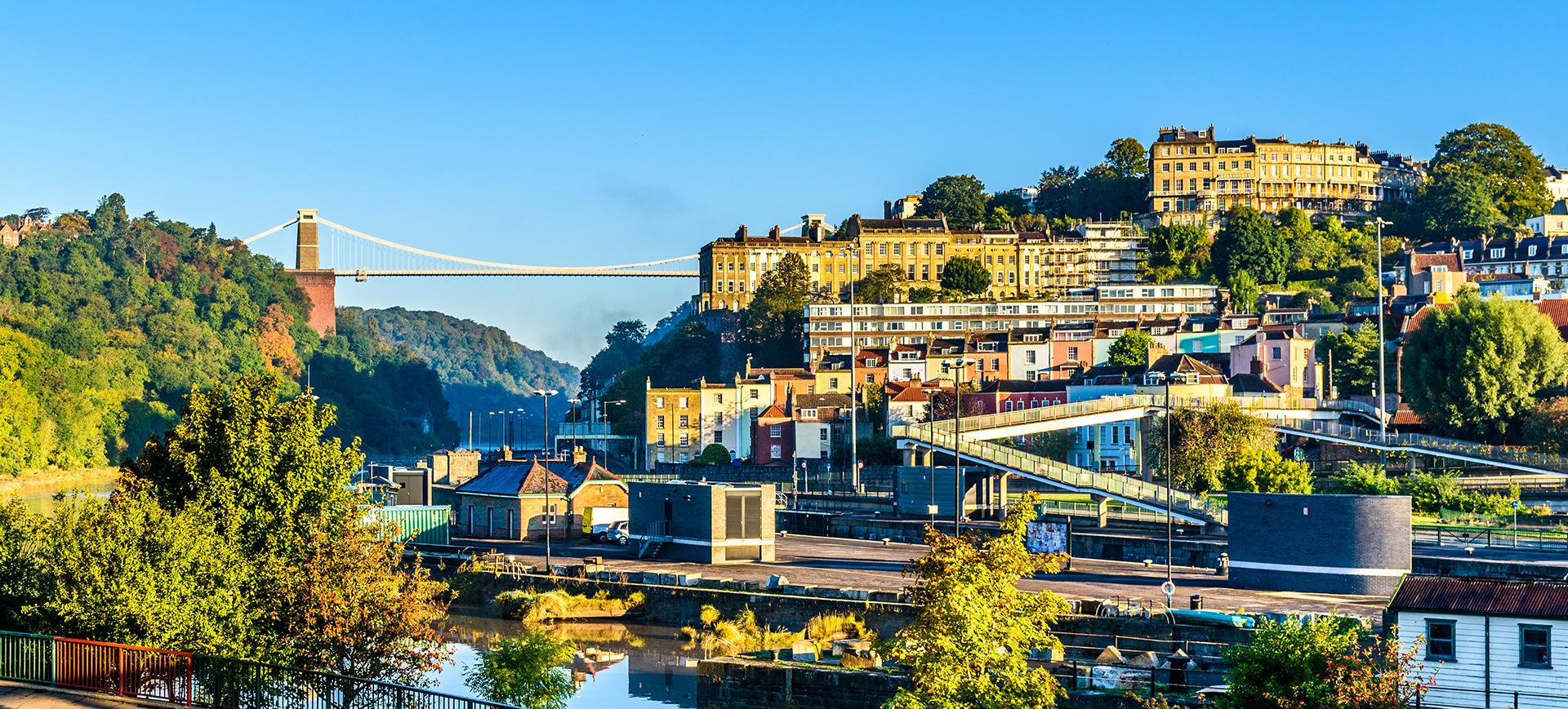 Bristoll Bristoll