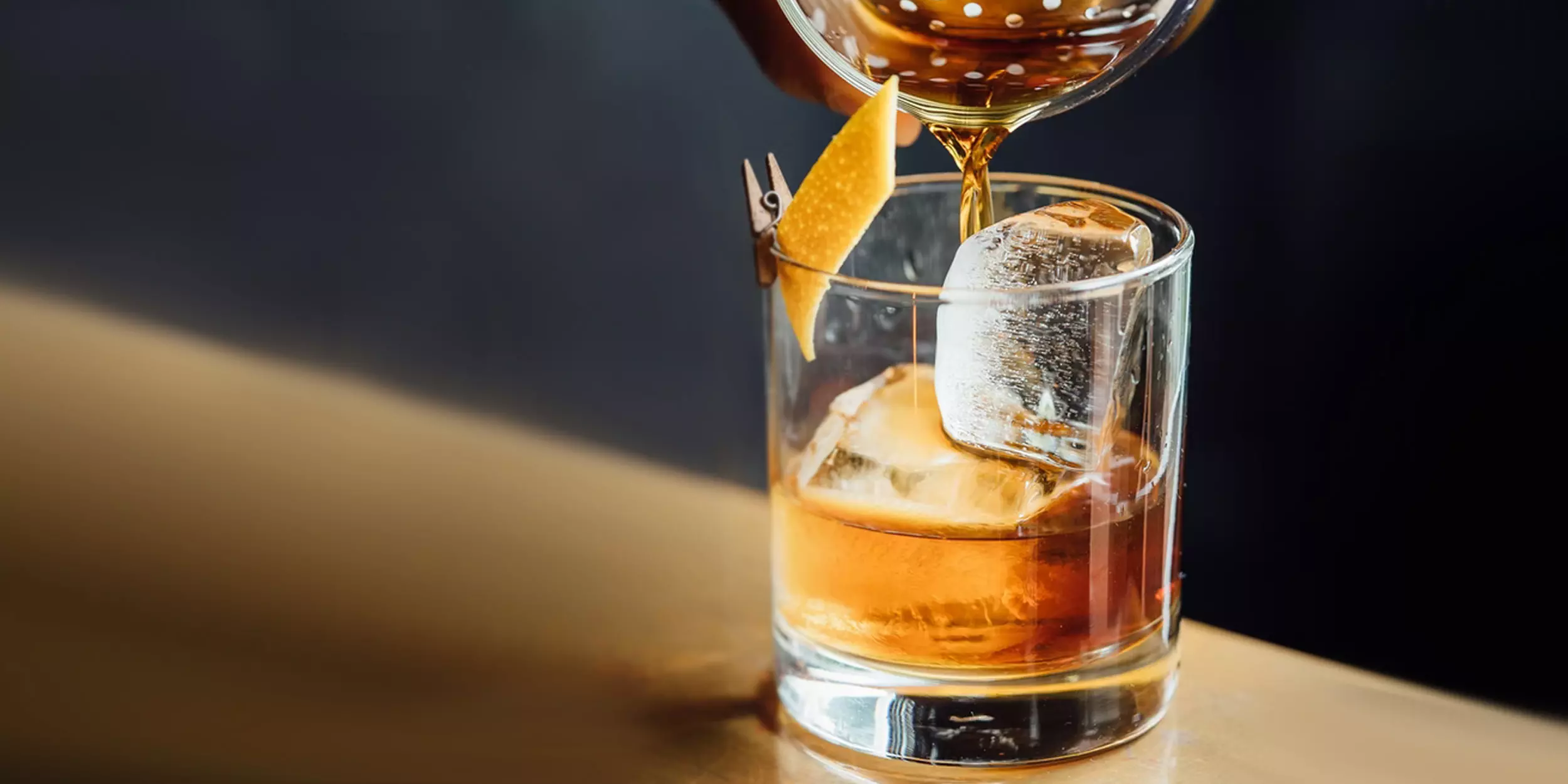 Cocktail Banner 2