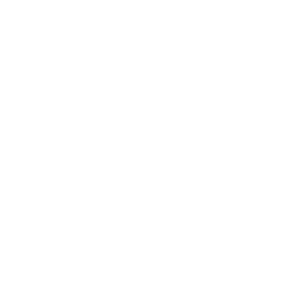 Conde Nast 2021 logo white