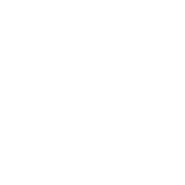 Conde Nast 2025 logo white