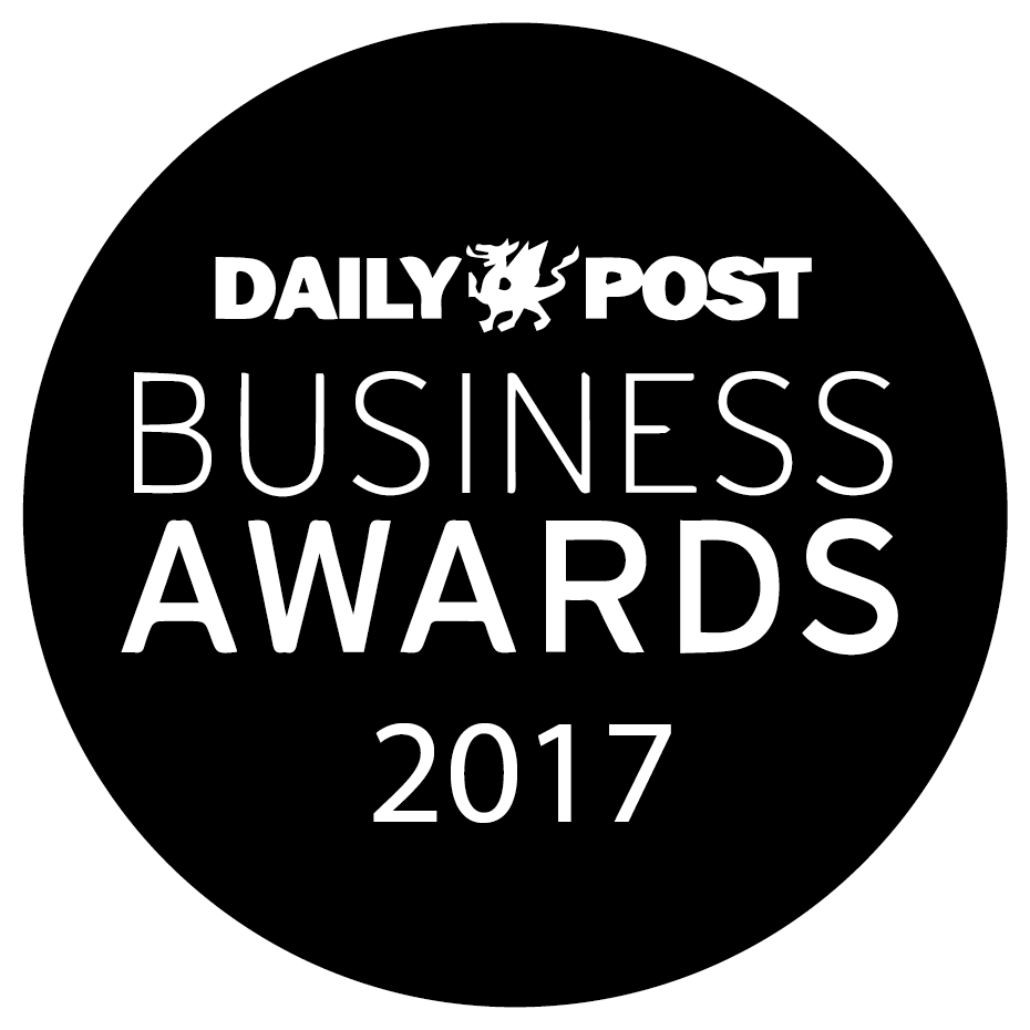Daily Post Business Awards 20171