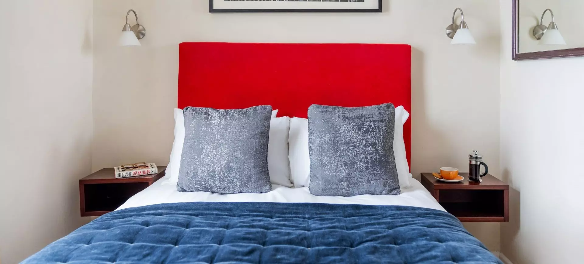 EDITED Evoke Pictures Photography Clifton Hotel 023 copy5