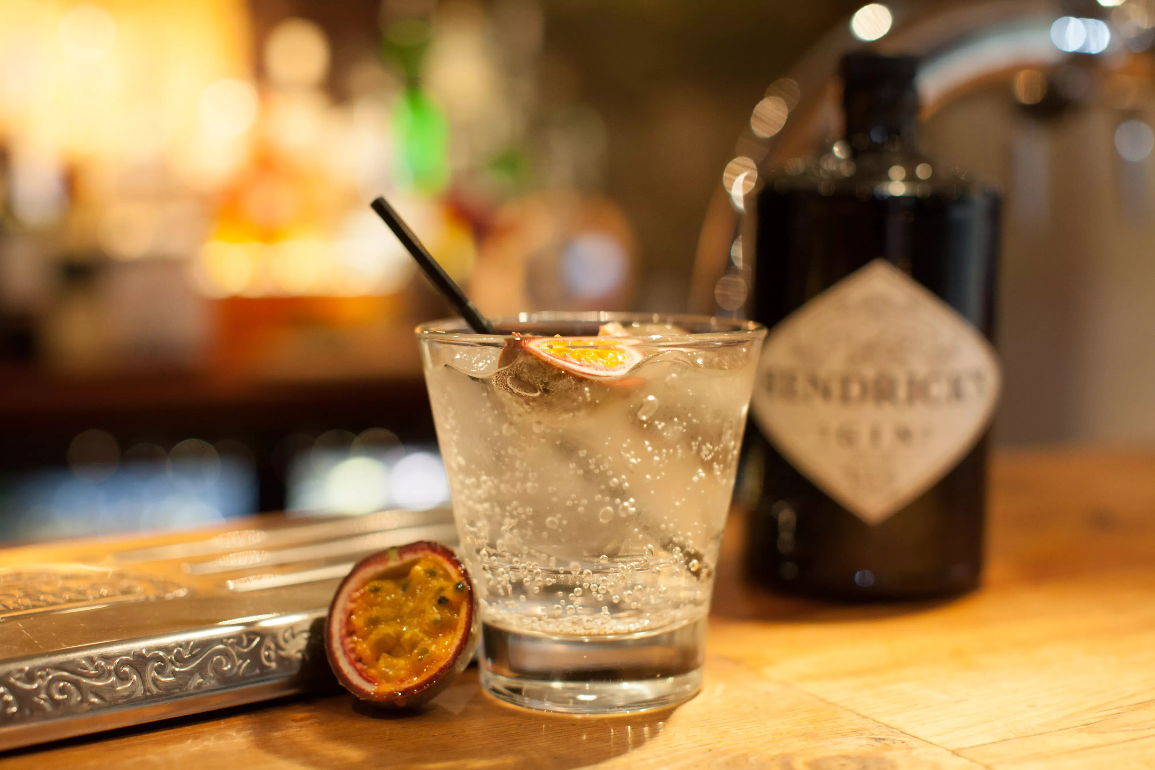 Frances Taylor Photography Racks Food 088