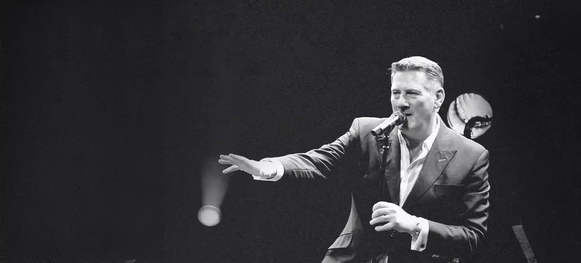 General Banner Image 1920x869