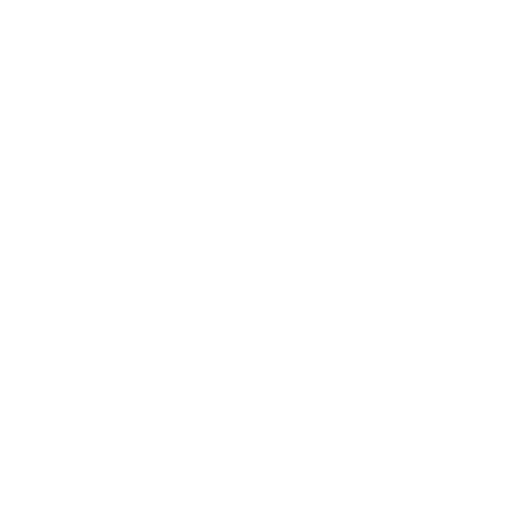 Green Tourism logo white
