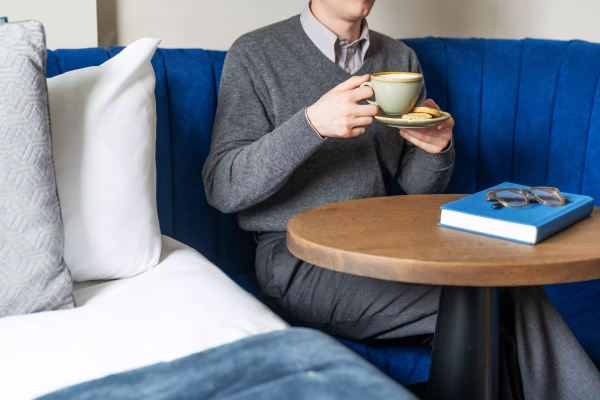 Evoke Pictures Clifton Hotels 016