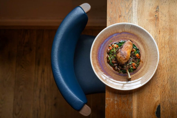 Evoke Pictures Photography Food Photography Square 90