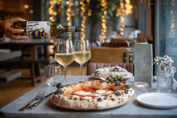 Evoke Pictures Pizza on the Park 046 1