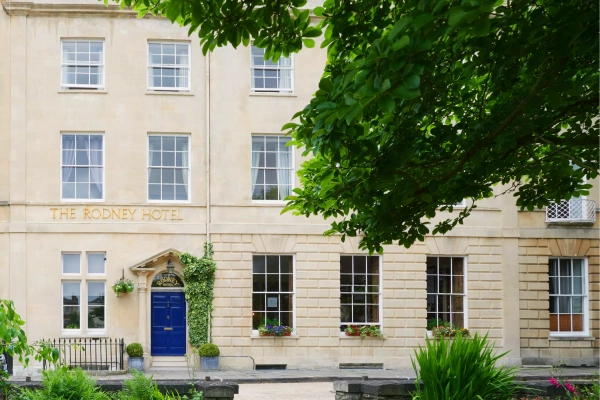 TheRodney Exterior Jack Hardy 2017 2 crop Copy