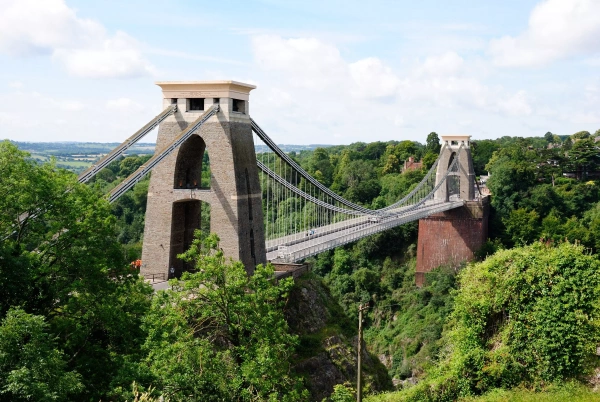 AdobeStock 432910544