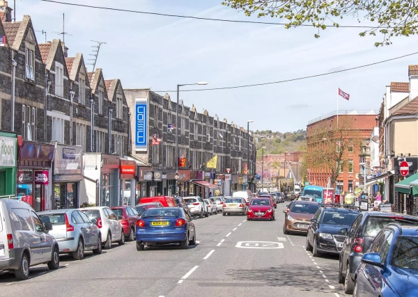 Car4 Southville IMG 8362