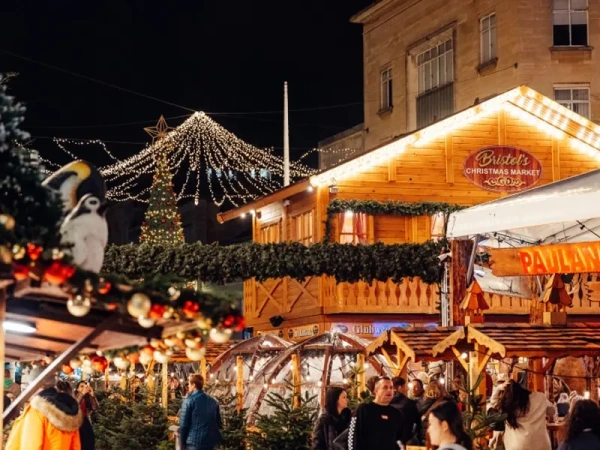 800x601.all.bristol christmas market