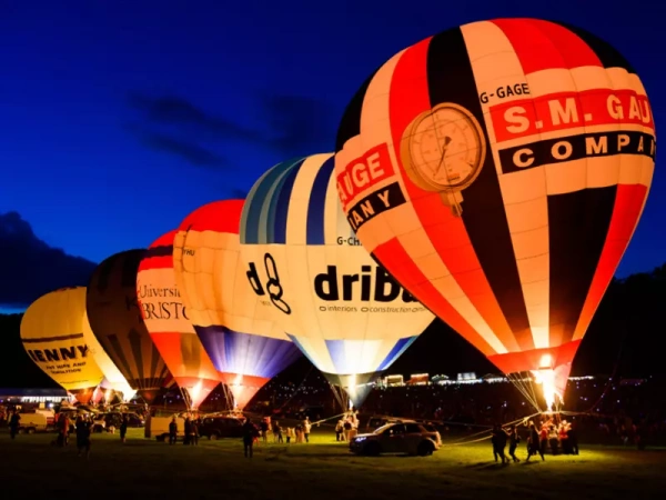 balloon fiesta 2