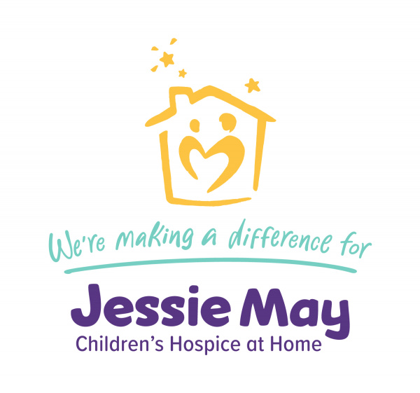 Jessie May Supporter Logo Stacked 4 RGB2