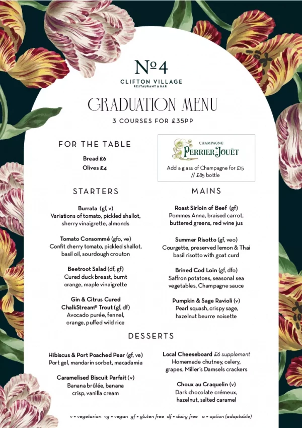 1779359185369 79c2ca84 18e0 45b7 bc3f 6c03dac594274 graduation menu v3 1