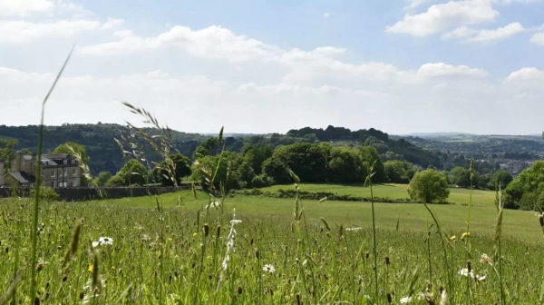 Bath Skyline Hills8