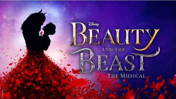 Screenshot 2022 09 21 at 13 52 48 Disneys Beauty and the Beast Tickets Bristol Hippodrome Theatre in Bristol ATG Tickets