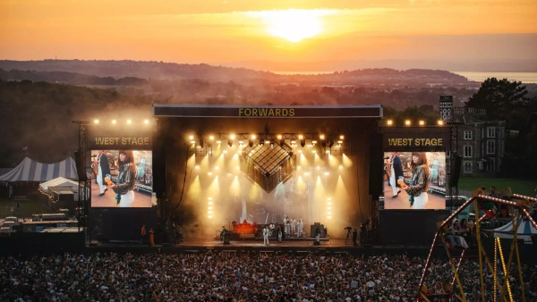 9c202730 696d 11f0 ba8e 91d56f9acc4a