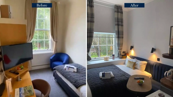 Copy of Media Kit CHG FINAL