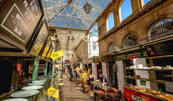 Product listing image 3 1952941552