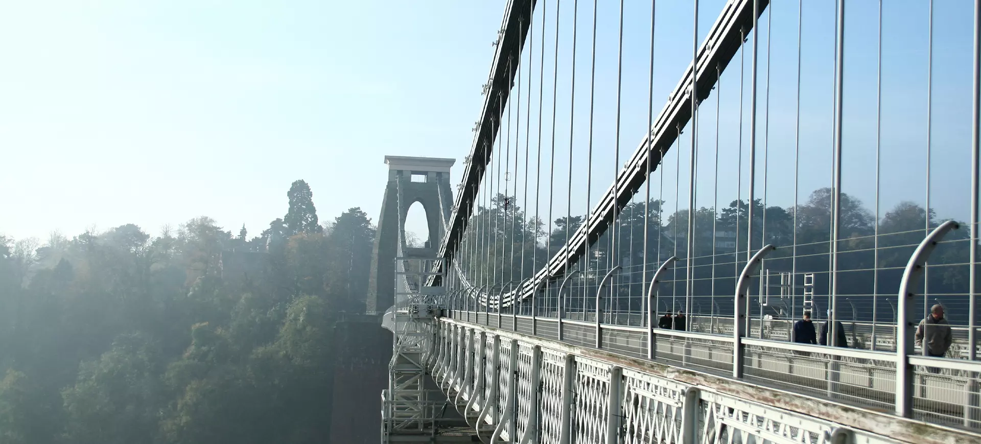 banner bridge sept blog