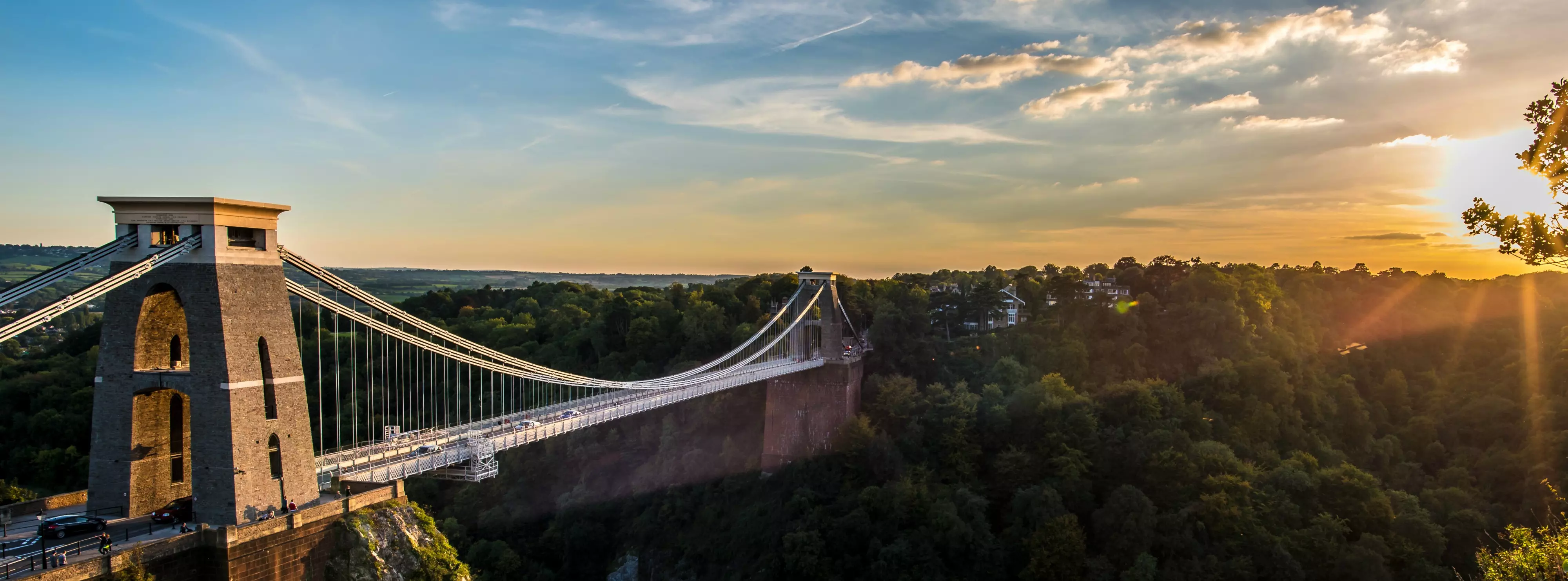 banner bristol