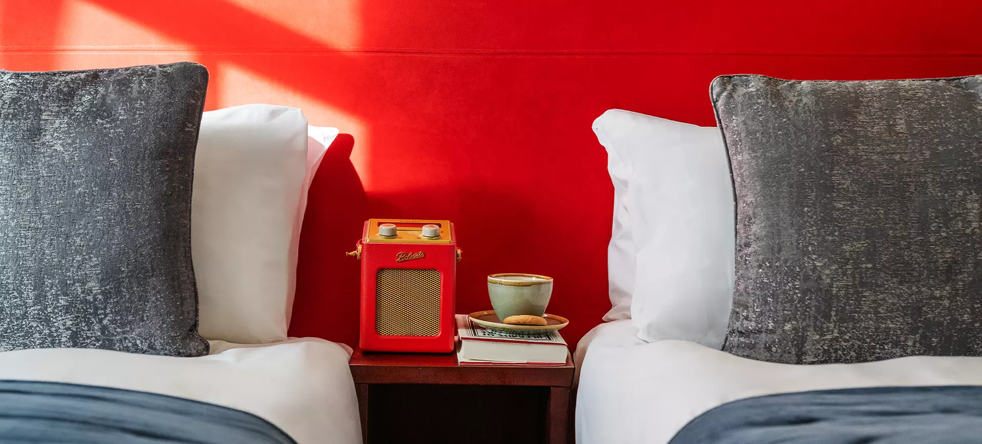 black friday offer banner image home