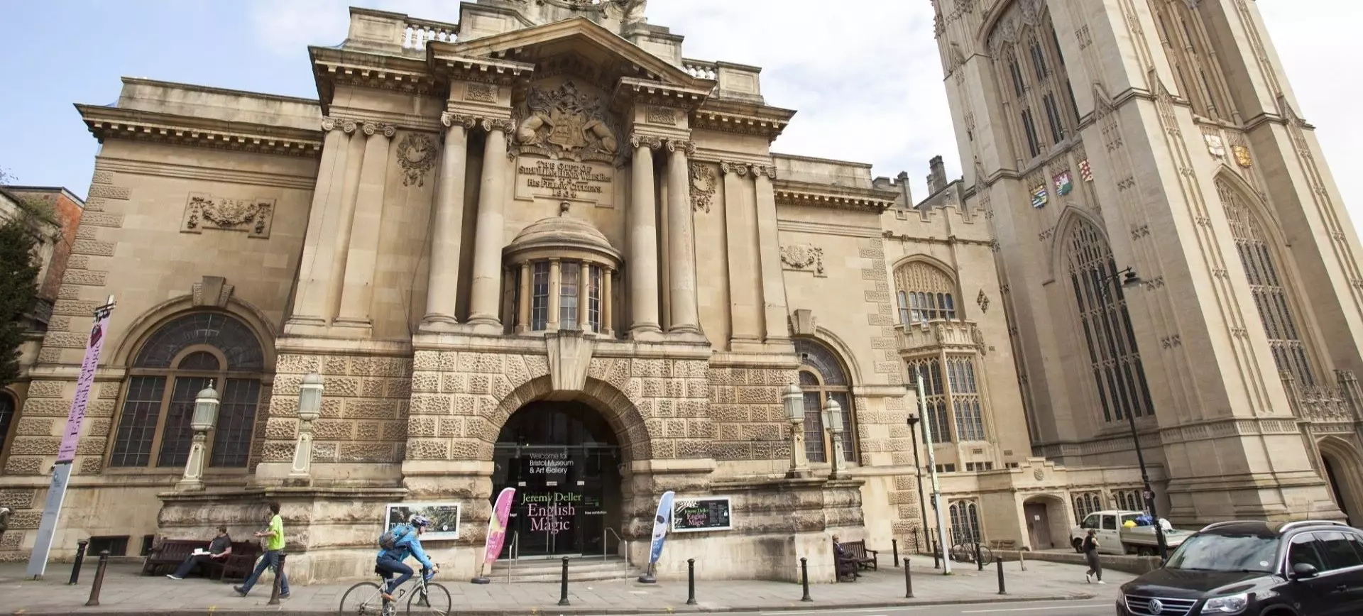 bristol museum art gallery chris bahn small3