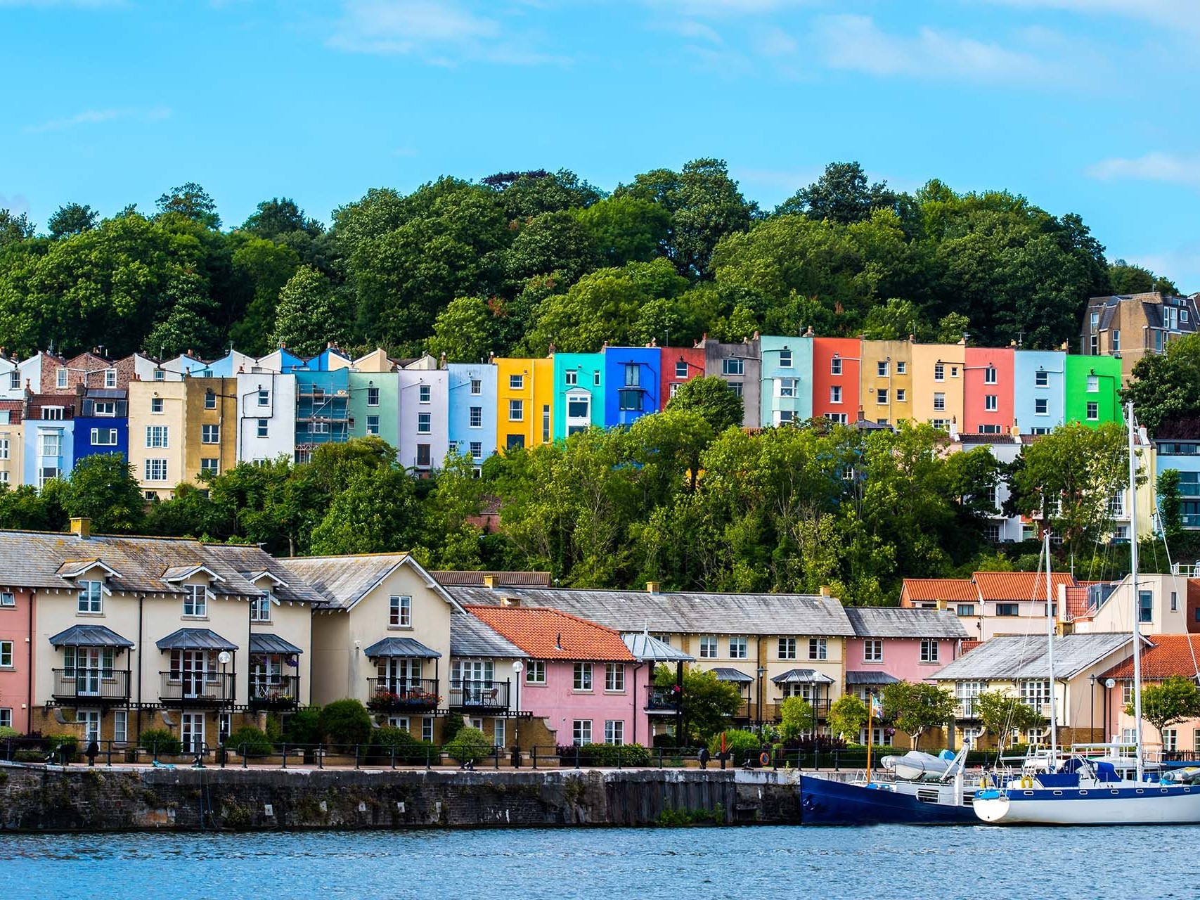 bristol shutterstock 686562400 55bff2c31b Copy