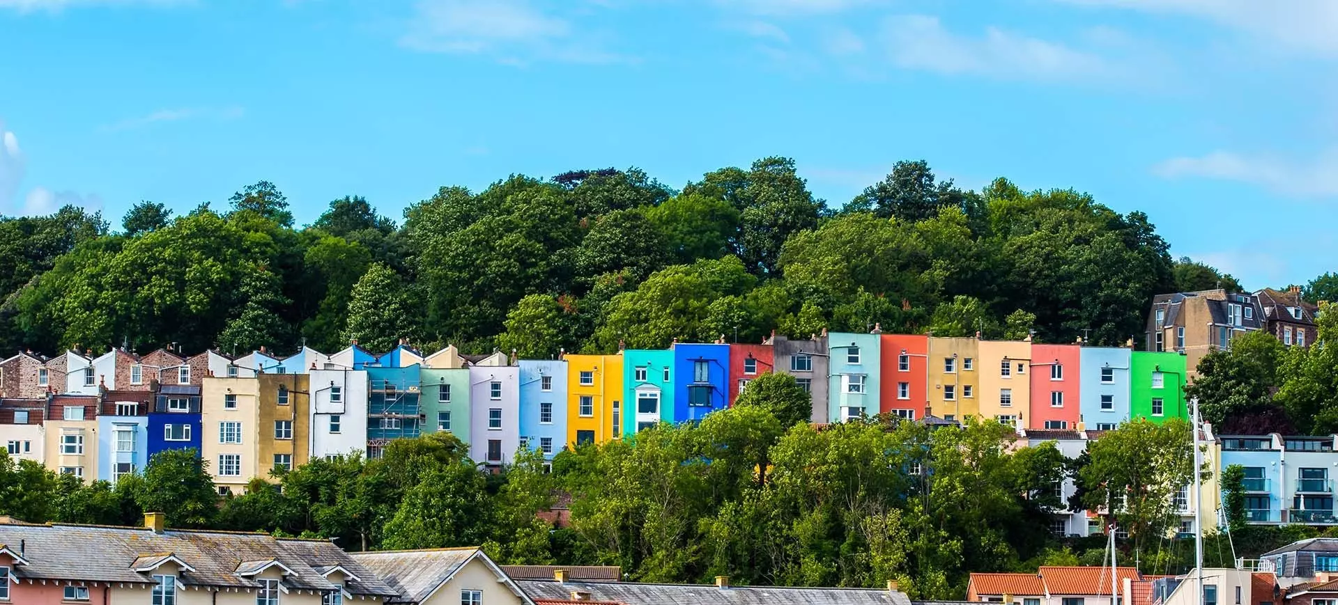 bristol shutterstock 686562400 55bff2c31b2