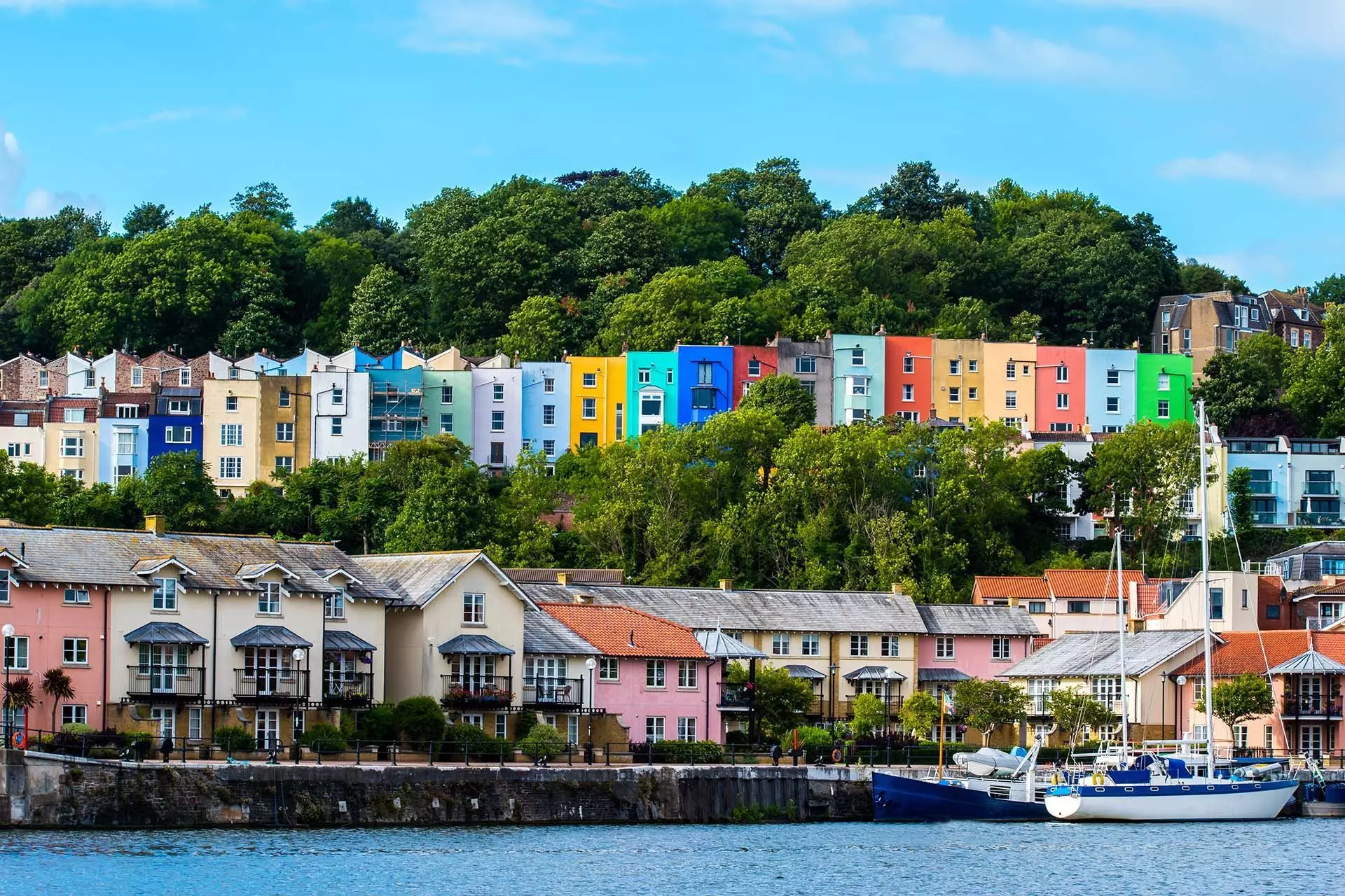 bristol shutterstock 686562400 55bff2c31b9
