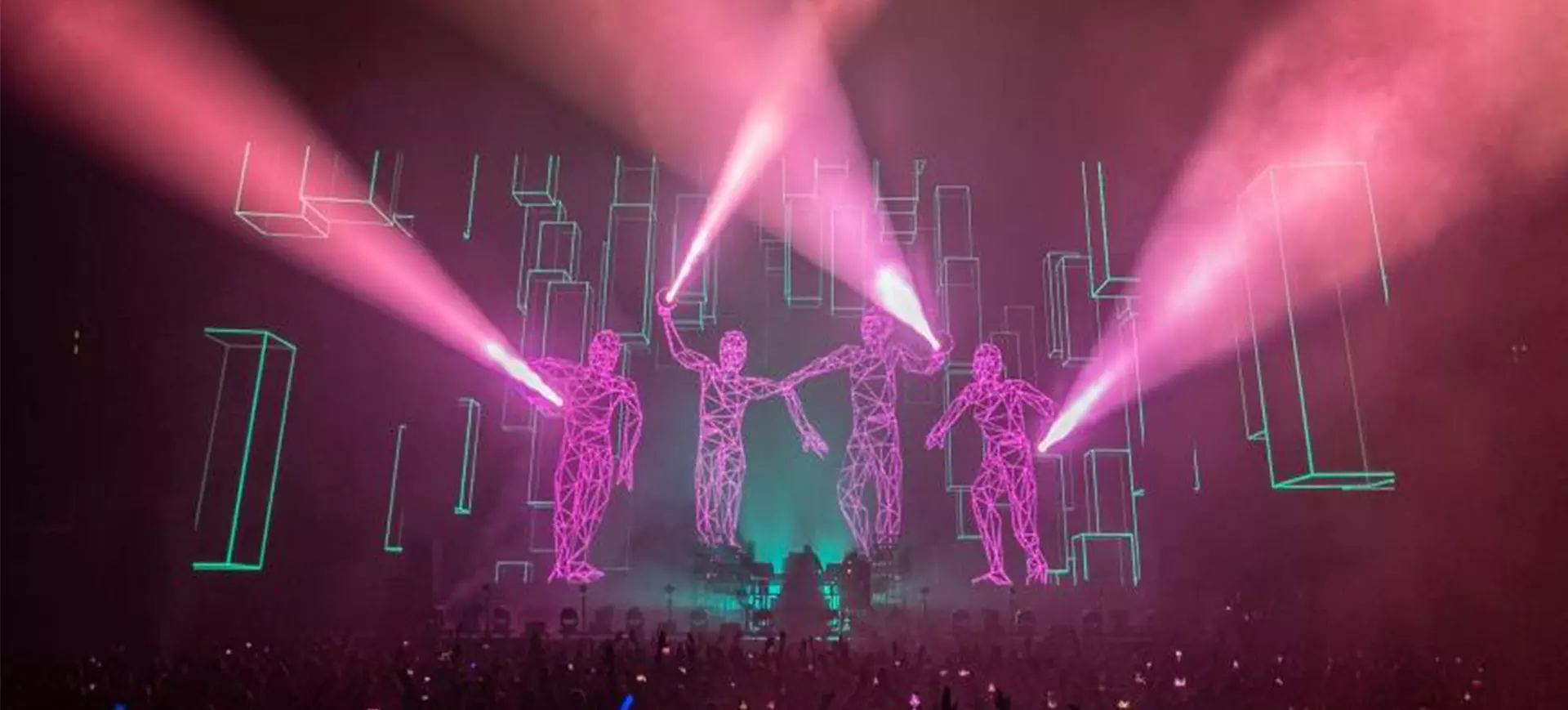 forwards festival banner blog2