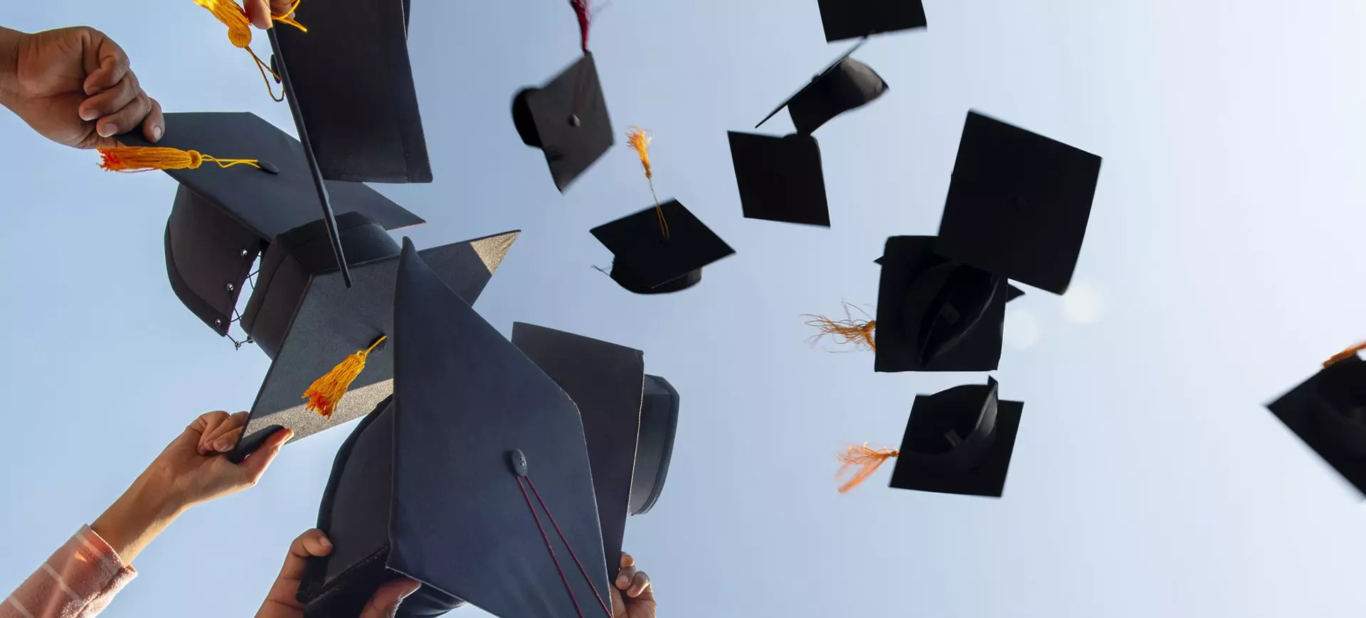 graduation banner3