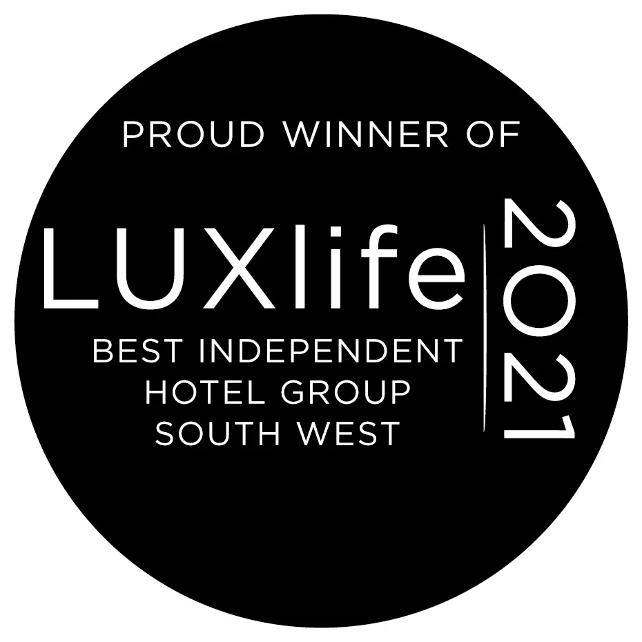 luxlife