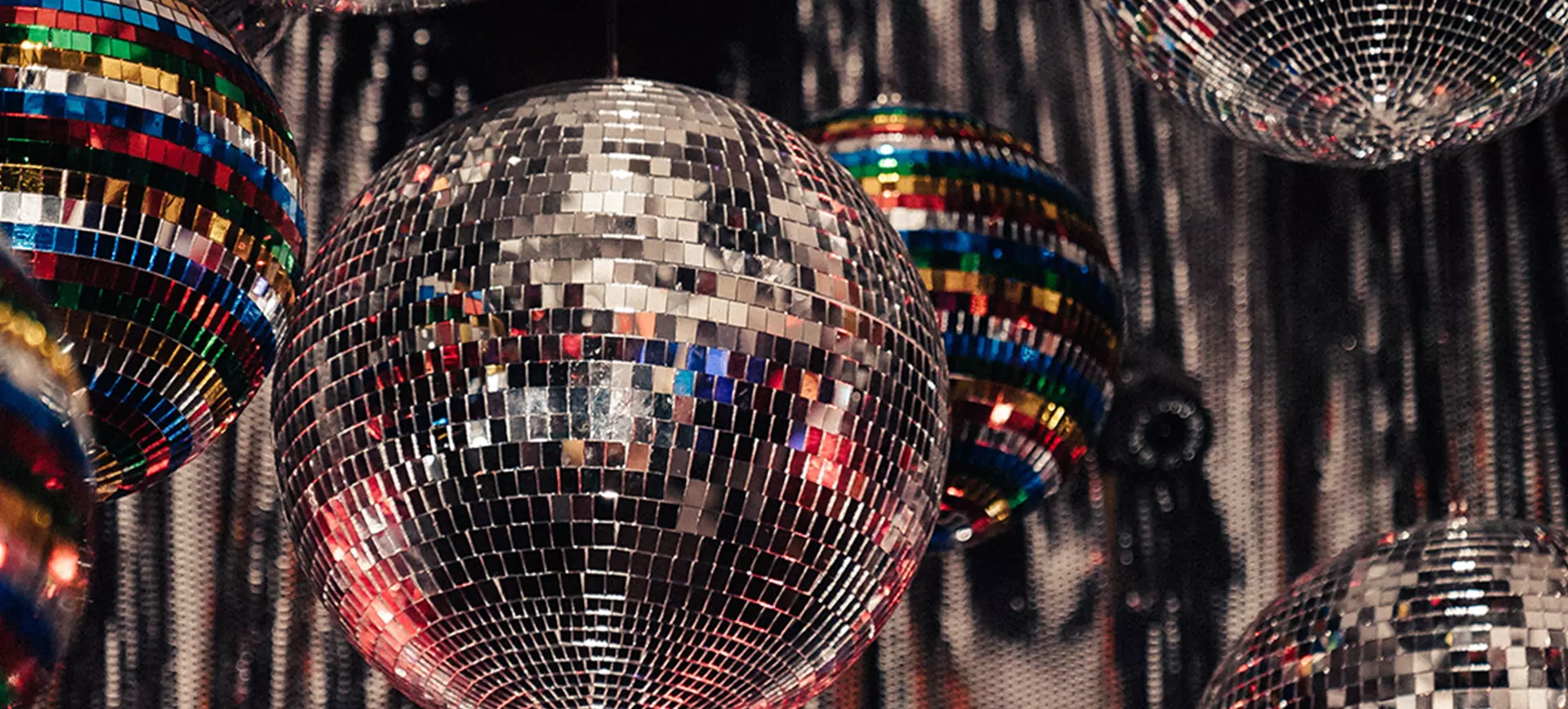 nye banner2