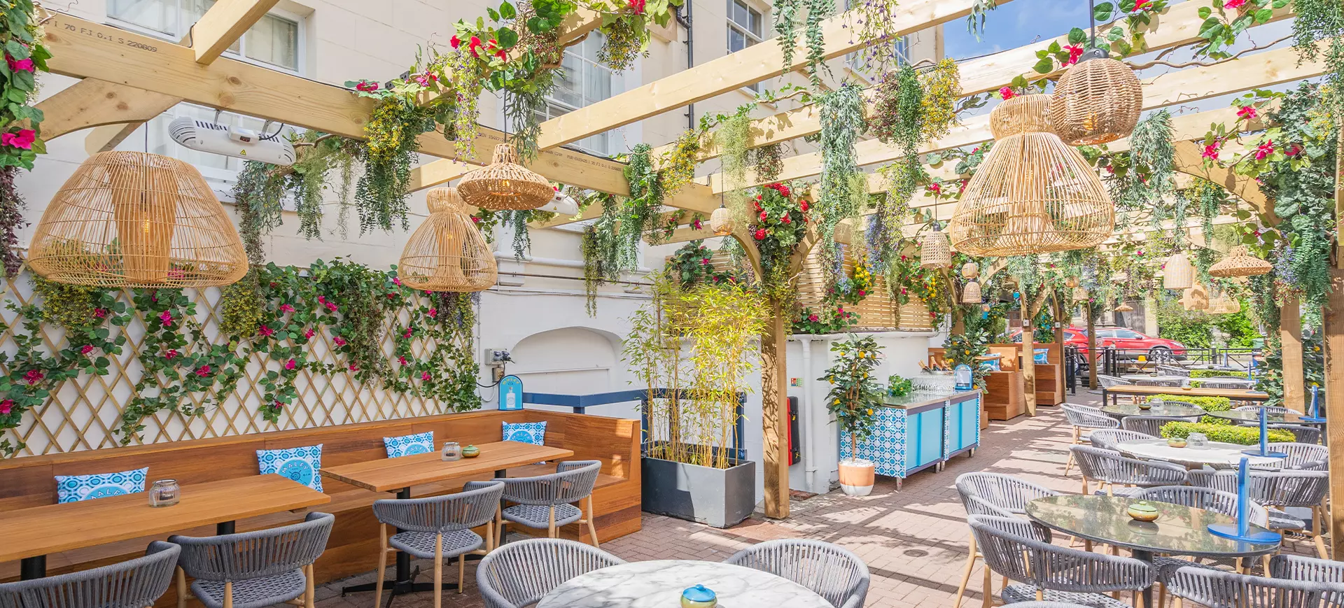 racks pergola banner terraces blog