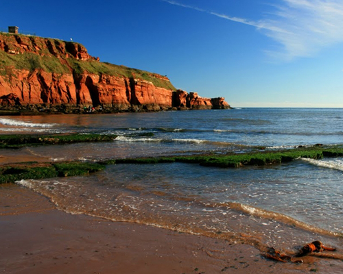 Beaches Near Bristol » Clifton Hotels