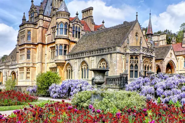 tyntesfield2