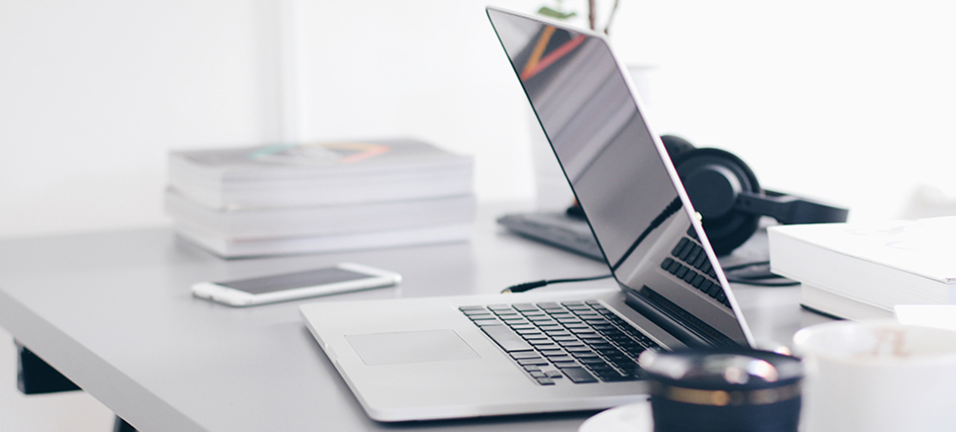 welcome for work edit