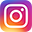 themes/default/images/instagram.png